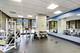 6700 S South Shore Unit 17B, Chicago, IL 60649