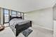 6700 S South Shore Unit 17B, Chicago, IL 60649