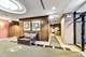 6700 S South Shore Unit 17B, Chicago, IL 60649