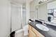 6700 S South Shore Unit 17B, Chicago, IL 60649