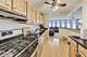 6700 S South Shore Unit 17B, Chicago, IL 60649