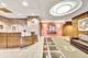 6700 S South Shore Unit 17B, Chicago, IL 60649