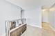 6700 S South Shore Unit 17B, Chicago, IL 60649