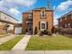 7931 S Paxton, Chicago, IL 60617