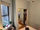 902 W Grace Unit 1, Chicago, IL 60613