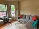 902 W Grace Unit 1, Chicago, IL 60613