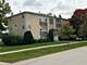 395 Elk Unit 1A, Des Plaines, IL 60016