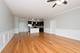 520 N Western Unit 3B, Chicago, IL 60612
