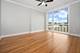 520 N Western Unit 3B, Chicago, IL 60612