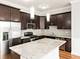 520 N Western Unit 3B, Chicago, IL 60612