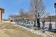 1329 W Chicago Unit 2R, Chicago, IL 60642