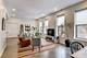 1329 W Chicago Unit 2R, Chicago, IL 60642