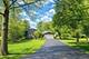 13310 N Red Coat, Lemont, IL 60439