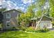 13310 N Red Coat, Lemont, IL 60439