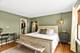 13310 N Red Coat, Lemont, IL 60439