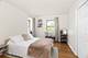13310 N Red Coat, Lemont, IL 60439