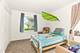 13310 N Red Coat, Lemont, IL 60439