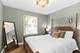 13310 N Red Coat, Lemont, IL 60439