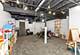 13310 N Red Coat, Lemont, IL 60439