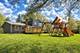 13310 N Red Coat, Lemont, IL 60439