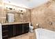 13310 N Red Coat, Lemont, IL 60439