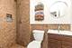 13310 N Red Coat, Lemont, IL 60439