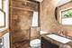 13310 N Red Coat, Lemont, IL 60439