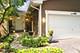 13310 N Red Coat, Lemont, IL 60439