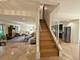 13310 N Red Coat, Lemont, IL 60439