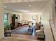 13310 N Red Coat, Lemont, IL 60439