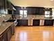 13310 N Red Coat, Lemont, IL 60439
