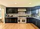 13310 N Red Coat, Lemont, IL 60439