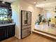13310 N Red Coat, Lemont, IL 60439
