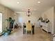 13310 N Red Coat, Lemont, IL 60439