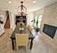 13310 N Red Coat, Lemont, IL 60439