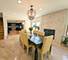 13310 N Red Coat, Lemont, IL 60439