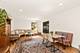 13310 N Red Coat, Lemont, IL 60439