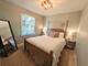 13310 N Red Coat, Lemont, IL 60439