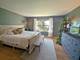 13310 N Red Coat, Lemont, IL 60439