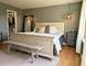 13310 N Red Coat, Lemont, IL 60439