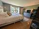 13310 N Red Coat, Lemont, IL 60439