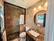 13310 N Red Coat, Lemont, IL 60439