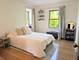 13310 N Red Coat, Lemont, IL 60439