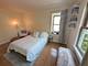 13310 N Red Coat, Lemont, IL 60439