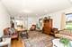 13310 N Red Coat, Lemont, IL 60439