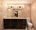 13310 N Red Coat, Lemont, IL 60439