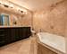 13310 N Red Coat, Lemont, IL 60439
