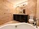 13310 N Red Coat, Lemont, IL 60439