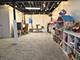 13310 N Red Coat, Lemont, IL 60439