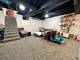 13310 N Red Coat, Lemont, IL 60439